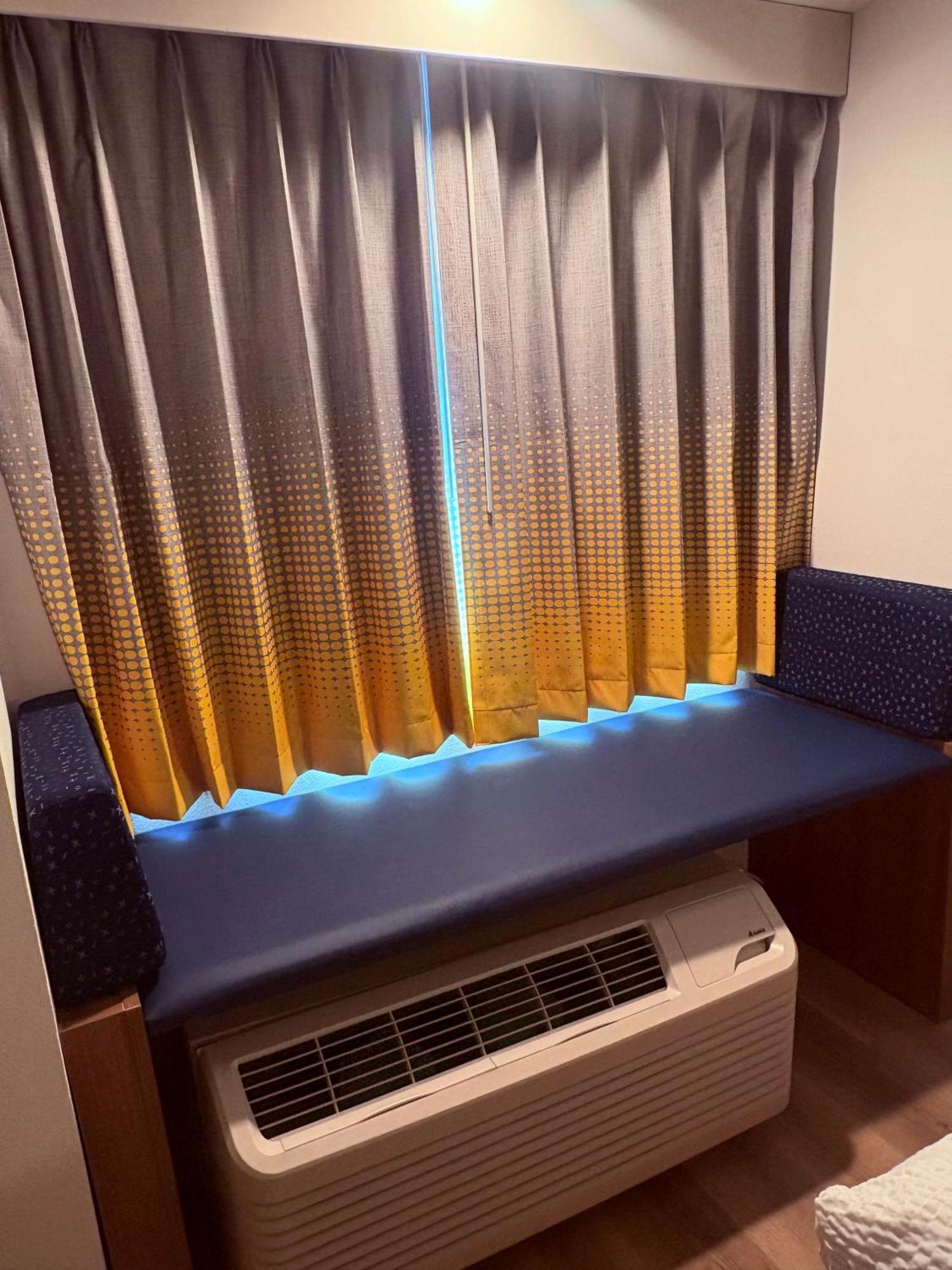 Microtel Inn & Suites By Wyndham Denver Airport Exteriör bild